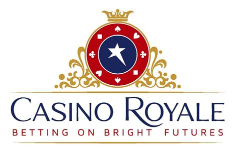 Casino Royal Club Mexico