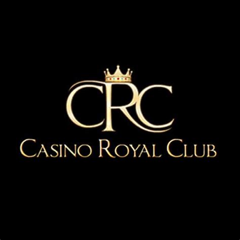 Casino Royal Club Review