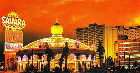 Casino Sahara Bolivia