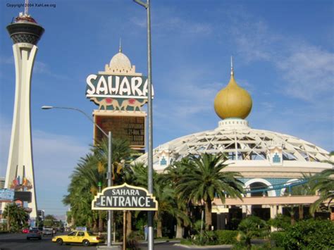 Casino Sahara Uruguay
