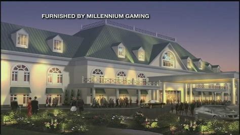 Casino Salem