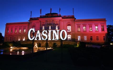 Casino Salzburgo Jantar Gutschein
