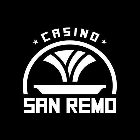 Casino San Remo Yafo