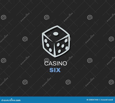Casino Seis