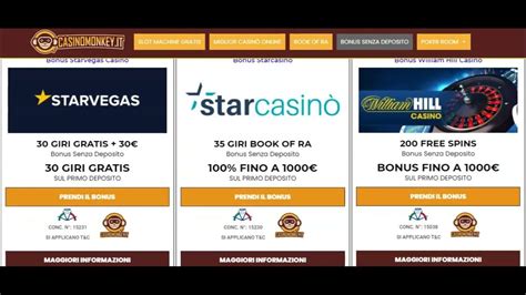 Casino Sem Deposito Bonus De 2024 Canada