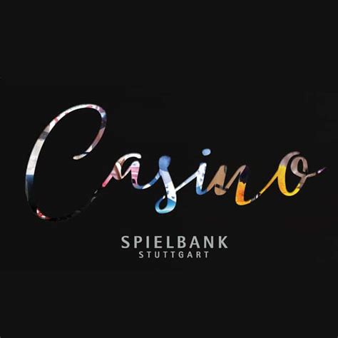 Casino Si Centrum Gutschein