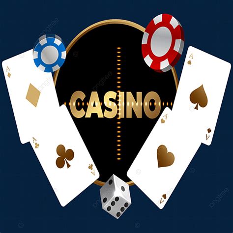 Casino Significado Em Kannada