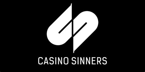 Casino Sinners Argentina