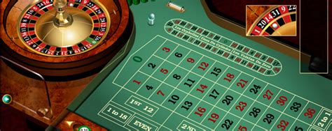 Casino Slot Dicas Para Iniciantes
