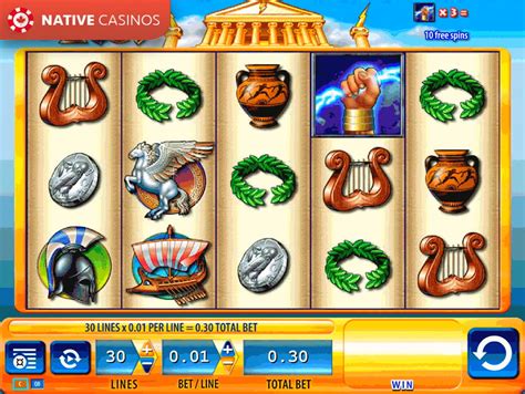 Casino Slots De Wms