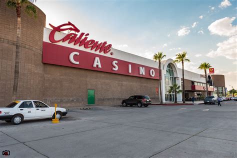 Casino Sociais Navojoa Sonora