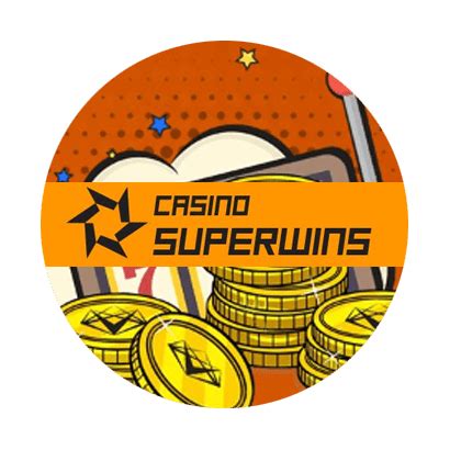 Casino Superwins Brazil