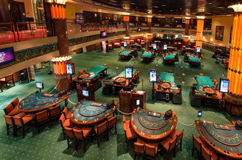 Casino Tanger Malabata