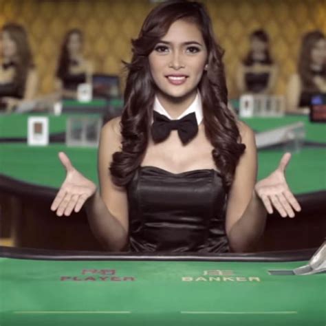 Casino Tecnico Filipinas