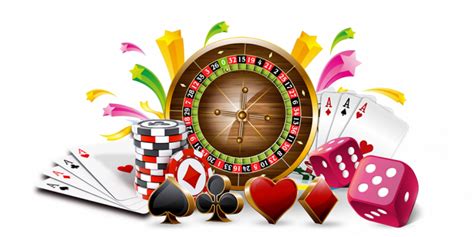 Casino Terminologia Zukes