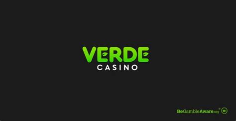 Casino Tm Verde Folha