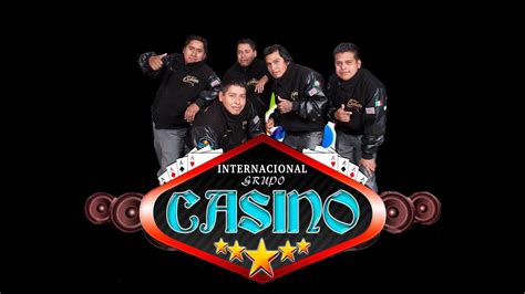 Casino Tonto Corazon
