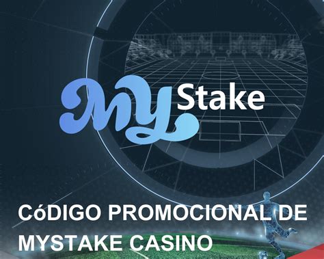 Casino Tornado Codigo Promocional