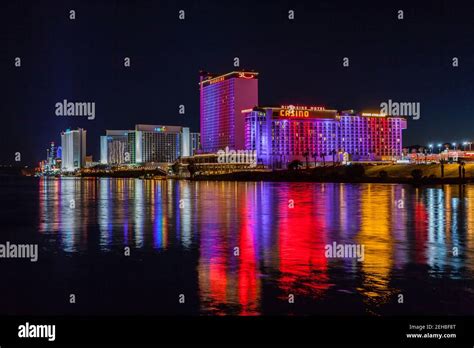 Casino Trabalhos De Laughlin Nevada