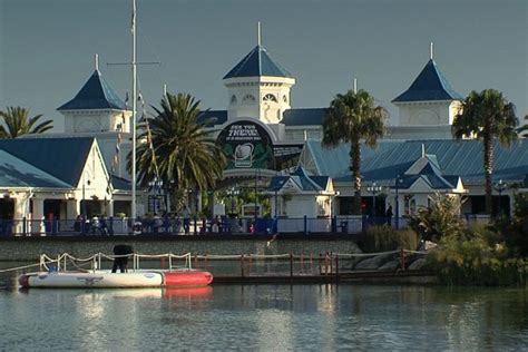 Casino Trabalhos De Port Elizabeth