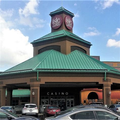 Casino Trabalhos Em Boonville Missouri