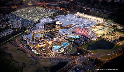 Casino Trabalhos Em Perth