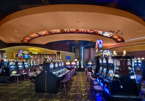 Casino Trabalhos Em Tucson Az