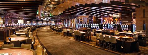 Casino Transporte Denver