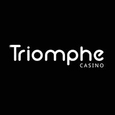 Casino Triomphe Colombia