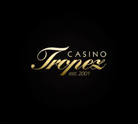 Casino Tropez Guatemala