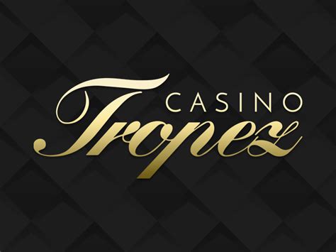 Casino Tropez Revisao