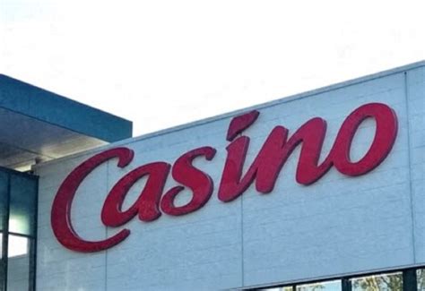 Casino Unidade De Toulouse Avenida Atlanta