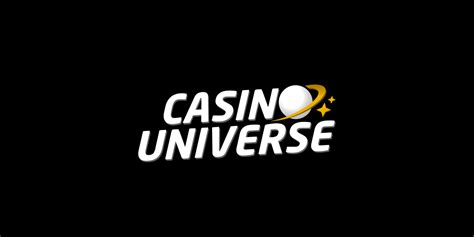 Casino Universe Download