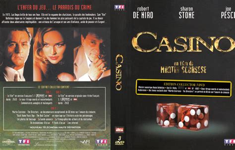Casino V2 48