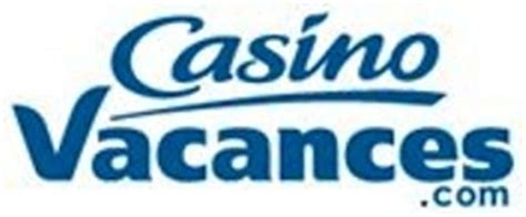 Casino Vacances Catalogo 2024