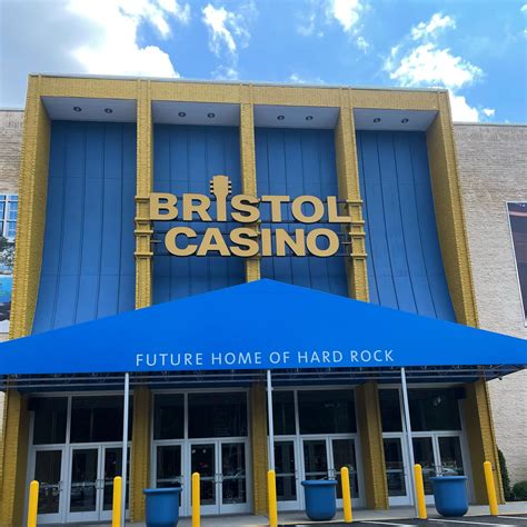 Casino Vagas Bristol