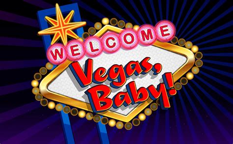 Casino Vegas Baby Guatemala