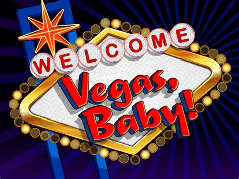 Casino Vegas Baby Honduras