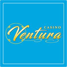 Casino Ventura Aplicacao