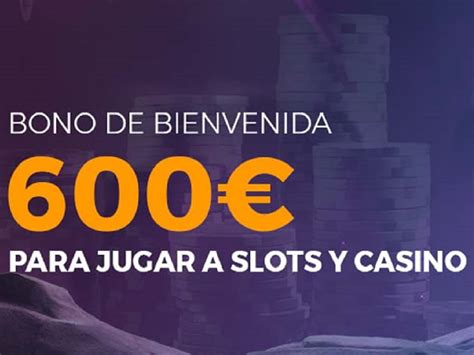 Casino Ventura Codigo Promocional