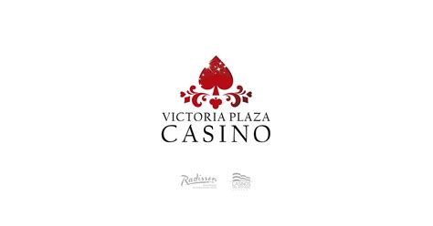 Casino Victoria Plaza Uruguai