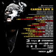 Casino Vida 2 Download Datpiff