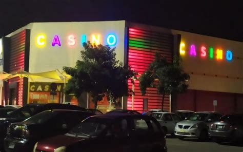 Casino Vida Merida Yuc