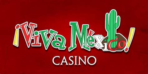 Casino Viva Mexico Monterrey Telefono