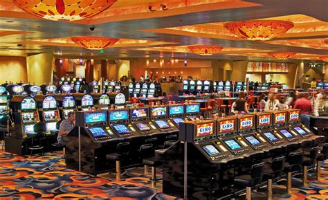 Casino Web Site Da Filial Modelos