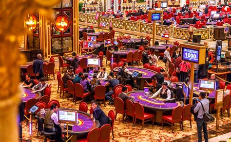 Casino Wikipedia Em Ingles