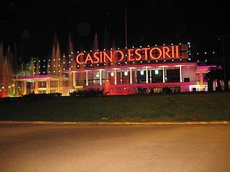 Casino Wikipedia Enciclopedia Livre