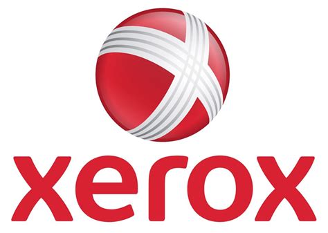 Casino Xerox
