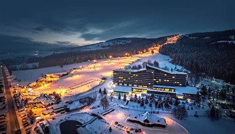 Casino Zakopane