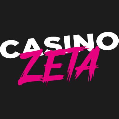 Casino Zeta Online